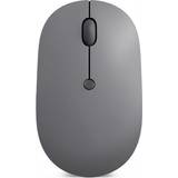 Usb c mouse Lenovo Go USB-C Wireless Mouse