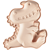 Funktion Kageforme Funktion Dinosaurus Kageform 17.5 cm