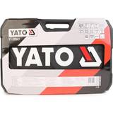 YATO Håndværktøj YATO YT-38941 Topnøgle