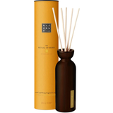 Rituals Massage- & Afslapningsprodukter Rituals The Ritual of Mehr Fragrance Sticks 70ml