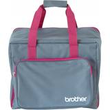 Ukategoriseret Brother Bag for Overlock sewing Machine