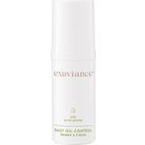Makeup Exuviance Daily Oil Control Primer & Finish 30g