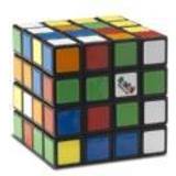 Rubiks Puslespil Rubiks Tiled Trio