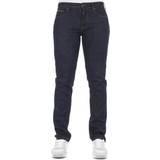 Tommy Hilfiger Herre - W36 Jeans Tommy Hilfiger Denton Straight Jeans - Ohio Rinse