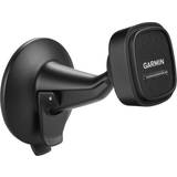 Garmin 660 Garmin Suction Cup Mount with Magnetic Cradle for Fleet 660/670