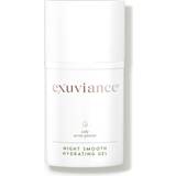 Exuviance Hudpleje Exuviance Night Smooth Hydrating Gel 50g