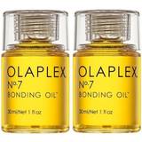 Olaplex Hårolier Olaplex No.7 Bonding Oil 30ml 2-pack
