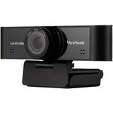 Webcams Viewsonic VB-CAM-001