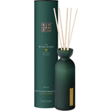 Aromaterapi Rituals The Ritual of Jing Mini Fragrance Sticks 70ml