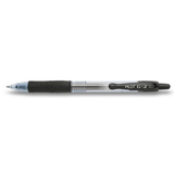 Kuglepenne Pilot G2 Gel Ink Rollerball Pen Black Medium Tip