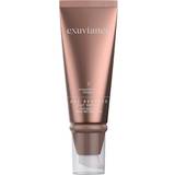 Exuviance Hudpleje Exuviance Age Reverse Day Repair SPF30 50g