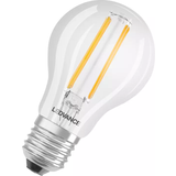 LEDVANCE E27 - Normale LED-pærer LEDVANCE Smart+ Filament LED Lamps 5.5W E27