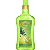Hawaiian Tropic Parfumer Hawaiian Tropic Wild Escape EdT 250ml
