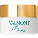 Valmont Ansigtspleje Valmont Prime Contour 15ml