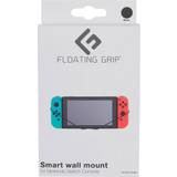 Grip Nintendo Dock Wall Mount • Pris »