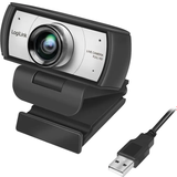 Webcams LogiLink UA0377