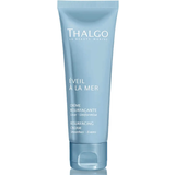 Thalgo Ansigtspleje Thalgo Resurfacing Cream 50ml
