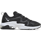 Herre - Nike Air Max Sneakers Nike Air Max Graviton W - Black/White