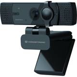 Conceptronic Webcams Conceptronic AMDIS07B