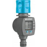 Cellfast Vandingssystemer Cellfast Water Flow Meter Ideal