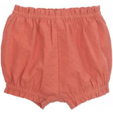 9-12M Trusser Børnetøj Serendipity Baby Bloomers - Papaya