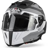 Airoh Integralhjelme Motorcykelhjelme Airoh GP550 S
