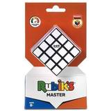 Puslespil Rubiks Master