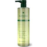 Rene Furterer Fedtet hår Shampooer Rene Furterer Naturia Extra-Gentle Balancing Shampoo 600ml