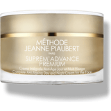 Jeanne Piaubert Ansigtspleje Jeanne Piaubert Suprem’ Advance Complete Anti-Ageing Day & Night Cream 50ml