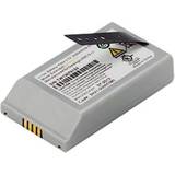 Datalogic Li-ion Batterier & Opladere Datalogic 94ACC0084 Compatible