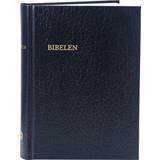 Religioner & Filosofier Bøger Bibelen - Lille Format (Artificial Leather) (2014)