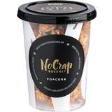 Vanilje Snacks NoCrap Gourmet Arabica Coffee 95g