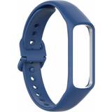 CaseOnline Sport Armband for Galaxy Fit E