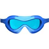UV-beskyttelse Svømmebriller Arena Spider Jr