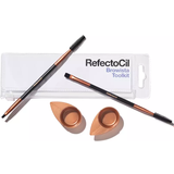 Refectocil Makeup Refectocil Browista Tool Kit
