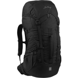 Lundhags Sort Tasker Lundhags Gneik 34L Regular Short Hiking Backpack - Black