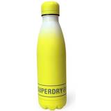Køkkentilbehør Superdry Passenger Drikkedunk 0.5L