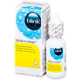Komfortdråber Blink Blink -n- Clean15ml