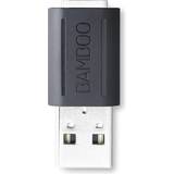Wacom Batterier & Opladere Wacom Bamboo Sketch USB Charger