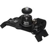 XSories Kameratilbehør XSories Action Mount For GoPro