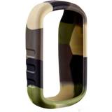 GPS-modtagere Garmin Silicone Cover for eTrex Touch 25/35