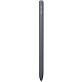 Samsung Galaxy Tab S7 FE Stylus penne Samsung Galaxy Tab S7 FE S Pen