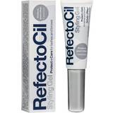 Makeup Refectocil Styling Gel 9ml