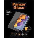 Panzerglass galaxy s9 PanzerGlass Screen Protector Glass for Samsung Galaxy Tab S7/S8