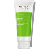 Ansigtspleje Murad Resurgence Renewing Cleansing Cream 200ml