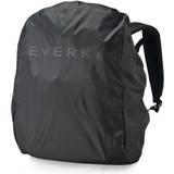 Everki Vandafvisende Tasker Everki Shield - Black