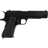 Cybergun Airsoft-pistoler Cybergun Colt 1911 AEP RTP NimH 6mm