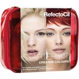 Refectocil Gaveæsker & Sæt Refectocil Creative Colours Starter Kit