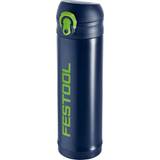 BPA-fri Termoflasker Festool - Termoflaske 0.45L