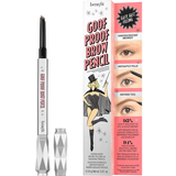 Øjenbrynsprodukter Benefit Goof Proof Eyebrow Pencil #03 Medium